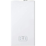 Scaldabagno a Gas IDRABAGNO LX 11 GPL 11 L/min camera stagna BERETTA