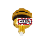 distanziatore. X attuatore DIATTEL MTS998013