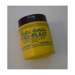 PASTA VERDE BARATTOLO 150g VIKY