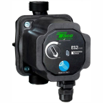 Circolatore EPC 15-40/130 ASKOLL attacchi 1" SANITARIO