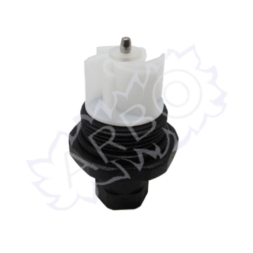 FLUSSOMETRO TURBINA 0020118662 SIME6319651