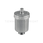 Valvola sfiato automatica SOLARE 1/2