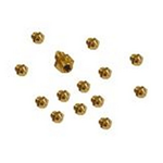 KIT TRASFORMAZIONE VC-VCW240EH 140316