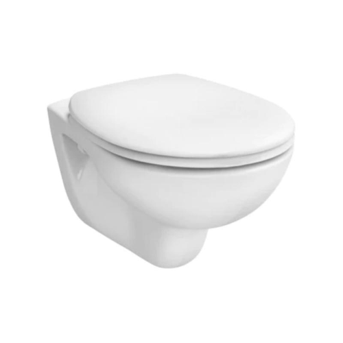 VITRA WC SOSPESO