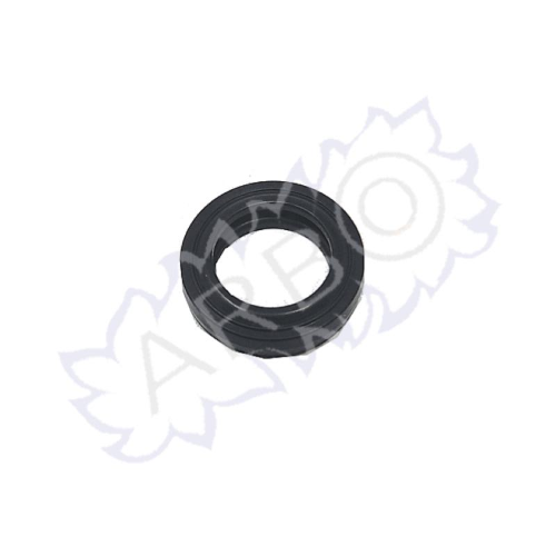 1PZ O-RING GUARNIZIONE SCAMBIATORE 0020014166