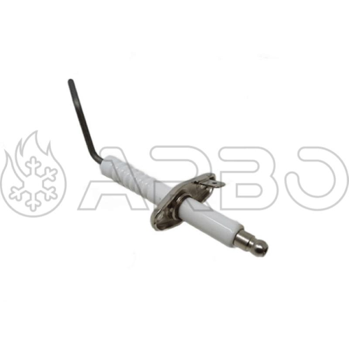 CANDELETTA ACCENSIONE RILEVAZIONE M300V `MP` BI1713107