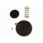 KIT MANUTENZ.MAG 19-24/2 XZ,XI R1 140354