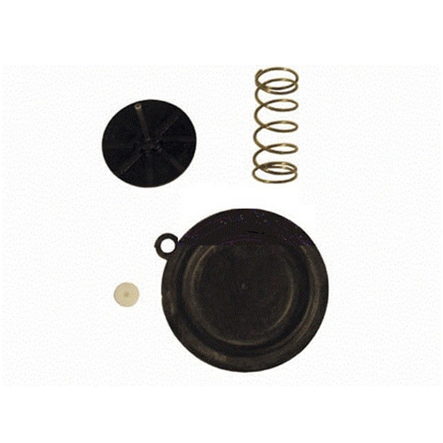 KIT MANUTENZ.MAG 19-24/2 XZ,XI R1 140354