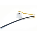 GALLEGGIANTE CASETTA PUCCI ATTACCO ALTO CENTRALE modello RAME  80009251