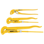 REMS Catch SET S 1", S 1 1/2", W 240