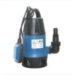 POMPA SOMMERSA  ACQUE SPORCHE CSP 2 kw 0,75 CACHENG