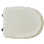 SEDILE WC CESAME ARETUSA CHAMPAGNE