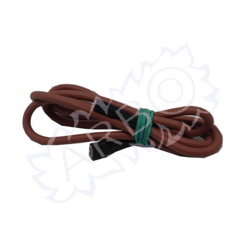 CAVETTO ELETTRODO RILEVAZIONE SM20019 31298LA