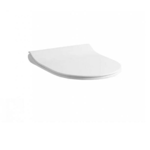 SEDILE WC PER ALTHEA VASO COVER   Soft Close