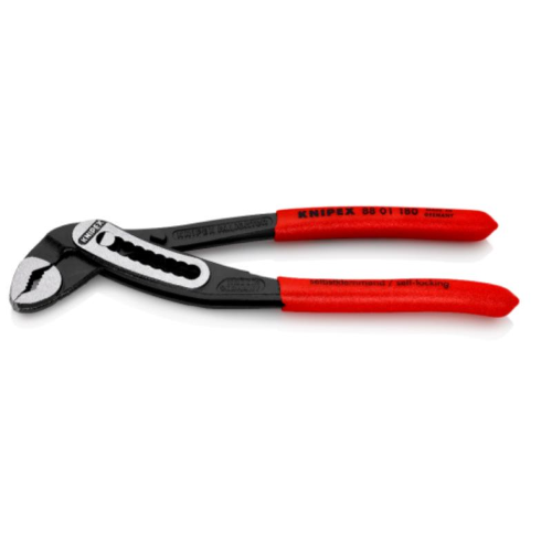 Pinza KNIPEX Alligator®  180 mm