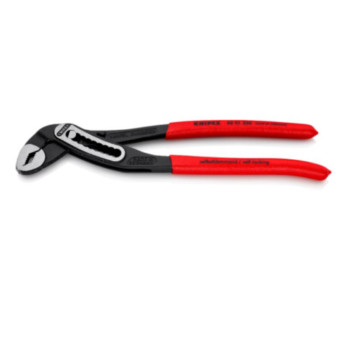 Pinza KNIPEX Alligator®  250 mm