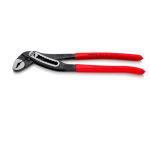 Pinza KNIPEX Alligator®  300 mm
