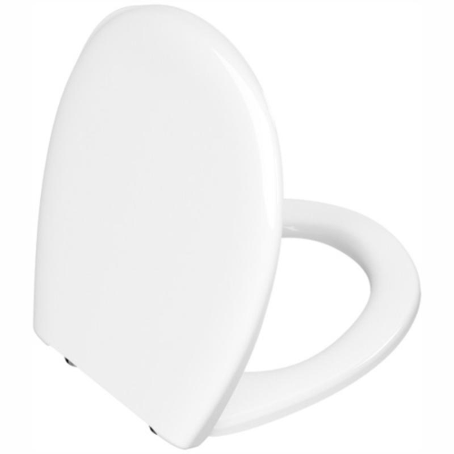 SEDILE WC VITRA NORMUS
