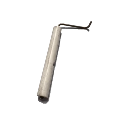 ELETTRODO RILEVAZIONE SI/220-300-400      AC47800015