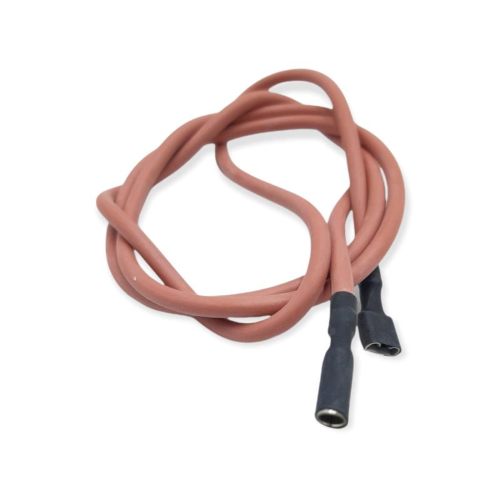 CAVO candeletta rilevazione AC47800044