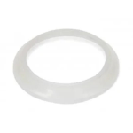 Guarnizione resistenza per scaldabagno ISEA 10 15 30