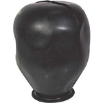 Membrana Vaso espansione  24 lt