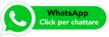 Masseggia con noi su WhatsApp