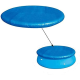 COPRIPISCINA