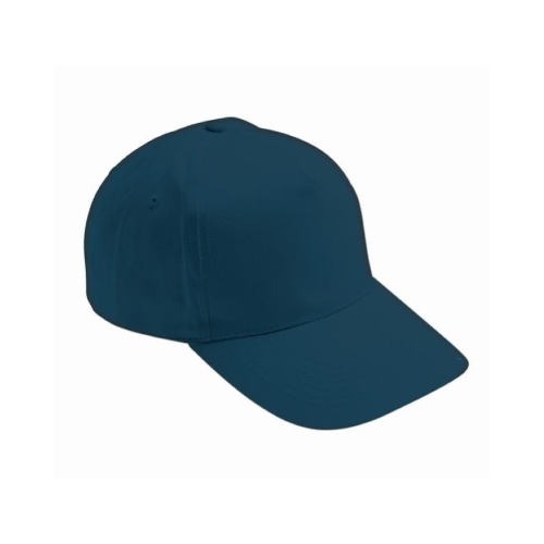 Berretto ROSSINI blu 
