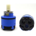 Cartuccia PAFFONI LINEA SLY ZA91191