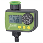 Programmatore digitale 1"-3/4"