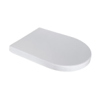 SEDILE WC UNIVERSALE COPRENTE SOFT CLOSE 46 x 36