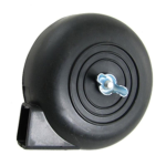 FILTRO D.90 x compressore AXEL