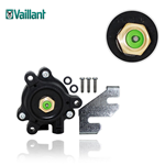 DEPRESSORE VC-VCW..T3,TECNOBLOCK,VM-VMW180-280X 151017