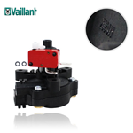 DEPRESSORE KPL VM-VMW    (EX 126246) 151041