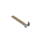 Levetta per microinterruttore  lunga IMMERGAS 3016083