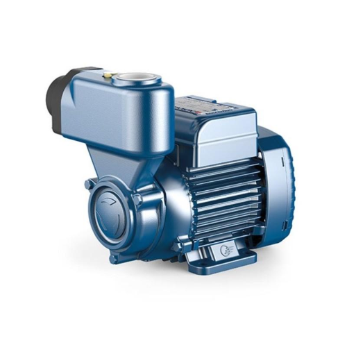 POMPA PEDROLLO     PKSM 60 0.5 HP 0.37 KW 