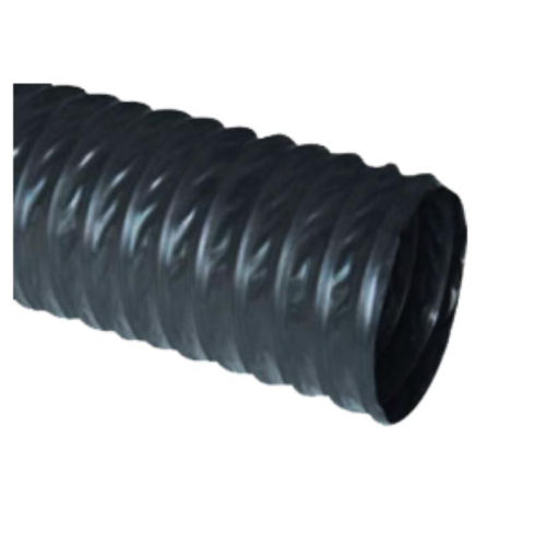 Tubazione flessibile resina poliolefinica CI L=10 m DN 254