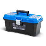 CASSETTA PORTAUTENSILI  BORMANN Pro BTB3310 LUPO 41,5x22,3x19,3 cm