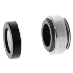 Tenuta meccanica FA-14   AR-14