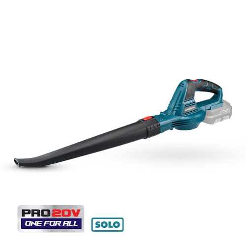Soffiatore a BATTERIA BBP4300   20 V  12000 giri/Min 