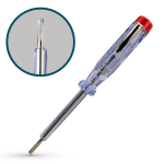 GIRAVITE CERCAFASE GRANDE