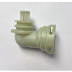 RACCORDO RIE4R001085 20039953 20025762