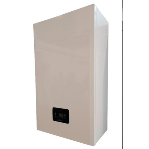 CALDAIA FBC 24C  MET/GPL CONDENSING  FERROLI
