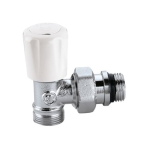 VDC  SQ 1/2  Valvola CALEFFI