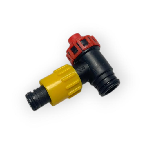 Valvola di sicurezza 3 bar VS3ORMP FERROLI 39818270 39404720 SIME 6040211 be 20043820 ba 710071200 BA 7728736 thermex