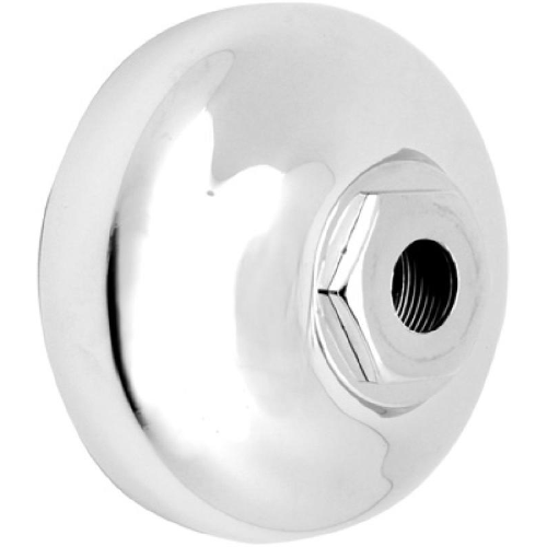 ROSONE PER PULSANTE Pulsante completo cassetta 6/8  FACTORYCODE: 80009035 Ricambi originali pucci.