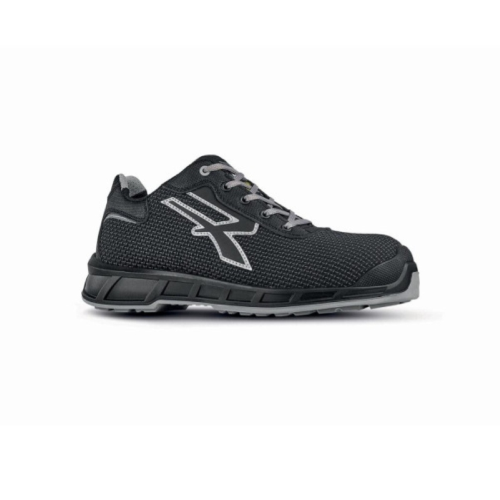 Scarpa BASSA JACKSON S3 CI SRC ESD U-POWER
