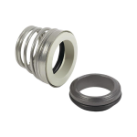 Tenuta meccanica FN-17