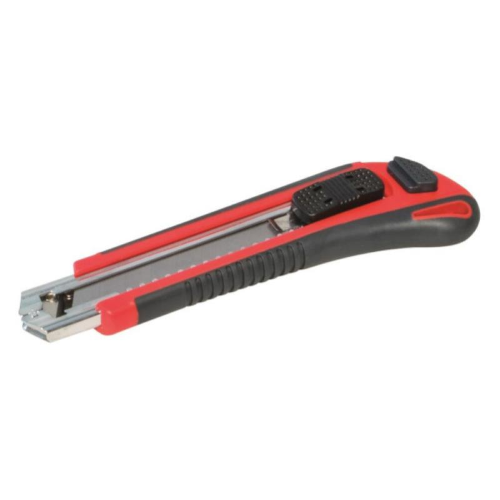 CUTTER PICCOLO FERRO AXEL
